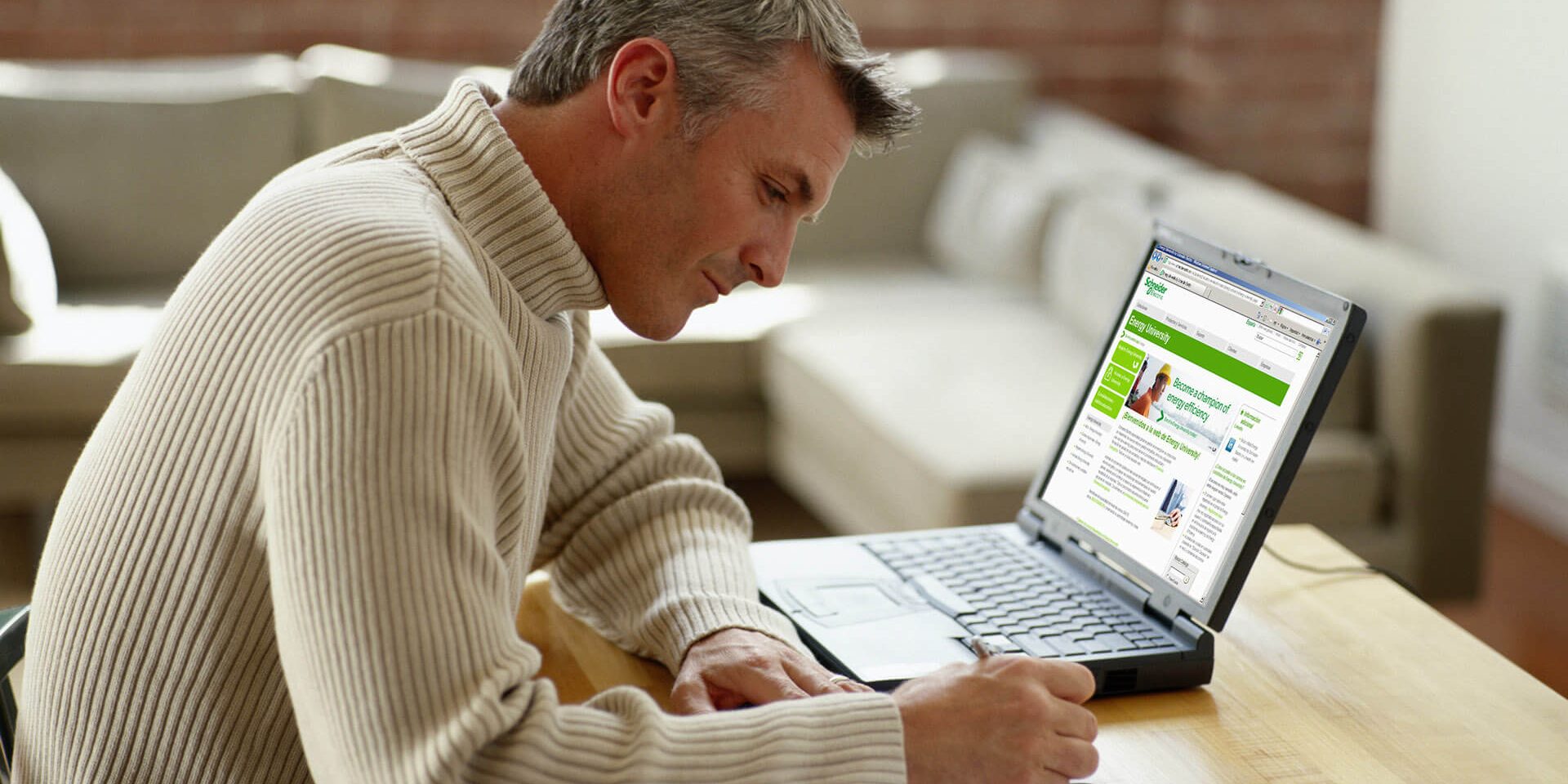 amit-az-internetes-vasarlasrol-tudni-erdemes